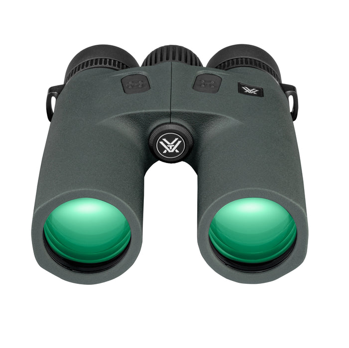 Vortex Ranger HD 3000 10x42 LRF Laser Rangefinding Binoculars