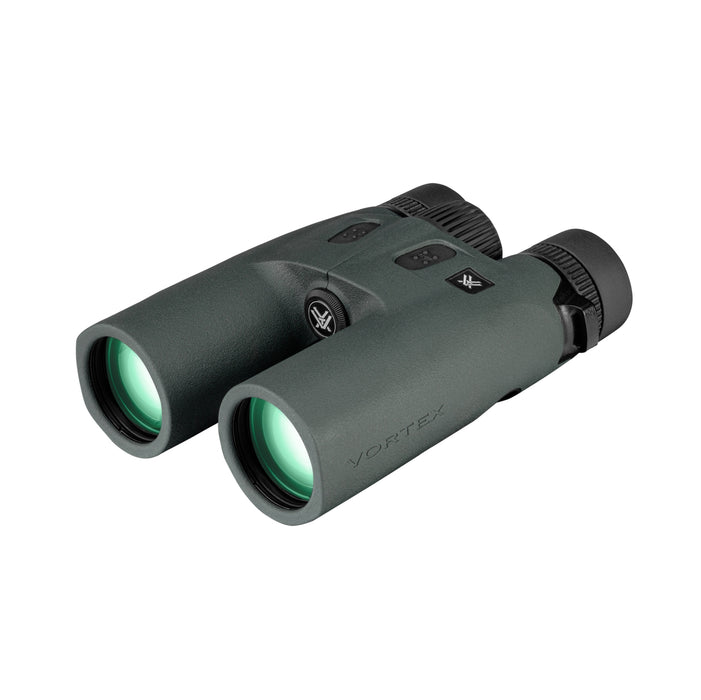 Vortex Ranger HD 3000 10x42 LRF Laser Rangefinding Binoculars