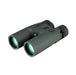 Vortex Ranger HD 3000 10x42 LRF Laser Rangefinding Binoculars