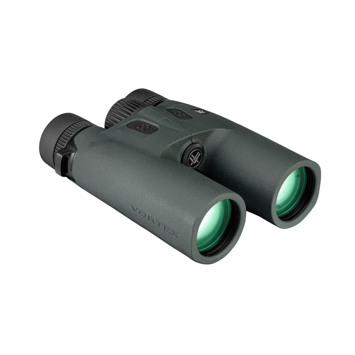 Vortex Ranger HD 3000 10x42 LRF Laser Rangefinding Binoculars