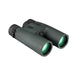 Vortex Ranger HD 3000 10x42 LRF Laser Rangefinding Binoculars
