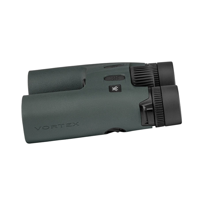 Vortex Ranger HD 3000 10x42 LRF Laser Rangefinding Binoculars
