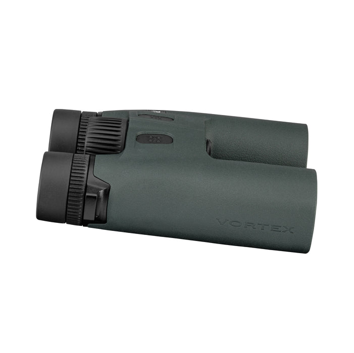 Vortex Ranger HD 3000 10x42 LRF Laser Rangefinding Binoculars