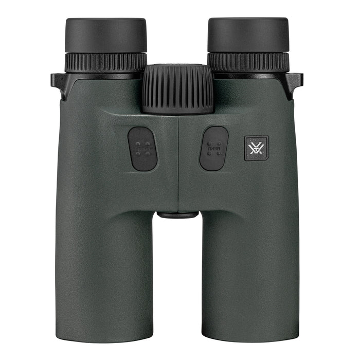 Vortex Ranger HD 3000 10x42 LRF Laser Rangefinding Binoculars
