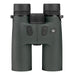 Vortex Ranger HD 3000 10x42 LRF Laser Rangefinding Binoculars