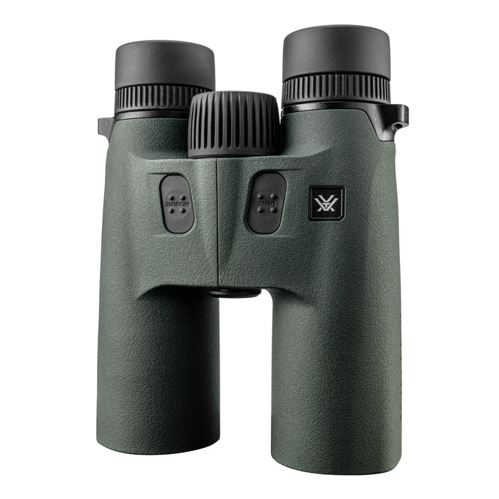 Vortex Ranger HD 3000 10x42 LRF Laser Rangefinding Binoculars