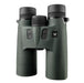 Vortex Ranger HD 3000 10x42 LRF Laser Rangefinding Binoculars
