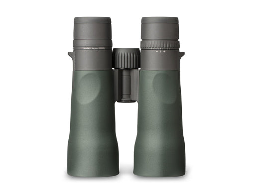 Vortex Razor HD 10×50 Binoculars