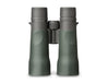Vortex Razor HD 10×50 Binoculars