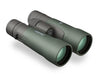 Vortex Razor HD 10×50 Binoculars