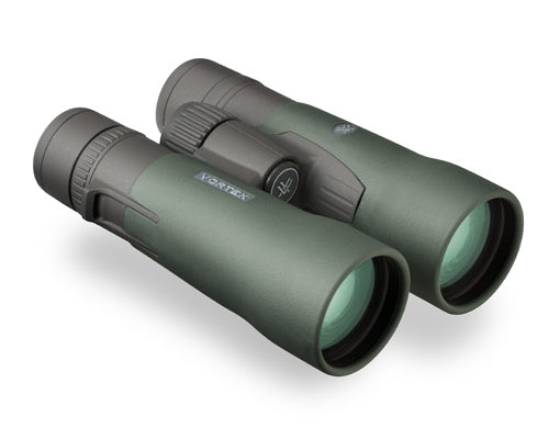 Vortex Razor HD 12x50 Binoculars
