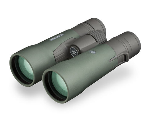 Vortex Razor HD 10×50 Binoculars