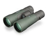 Vortex Razor HD 12x50 Binoculars