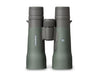 Vortex Razor HD 10×50 Binoculars