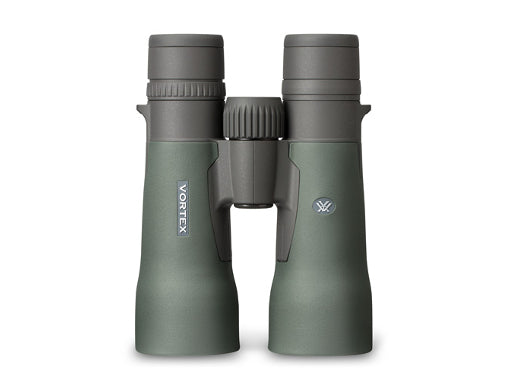 Vortex Razor HD 12x50 Binoculars