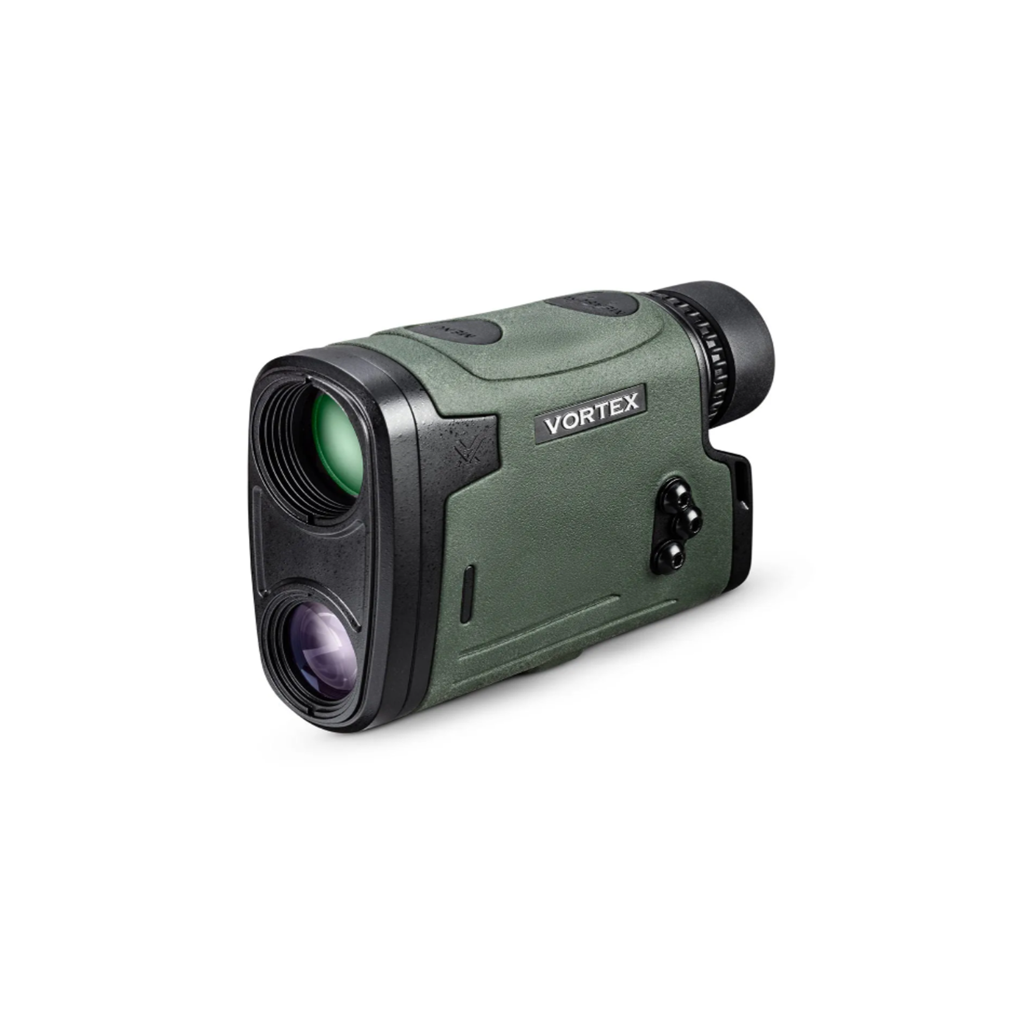 Vortex Scope Box Vortex Optics | Binoculars, Scopes & Accessories — South West Optics