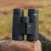 Opticron Discovery WA ED 10x42 Binoculars