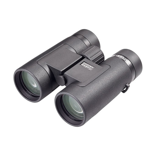 Opticron Discovery WA ED 10x42 Binoculars