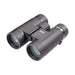 Opticron Discovery WA ED 10x42 Binoculars