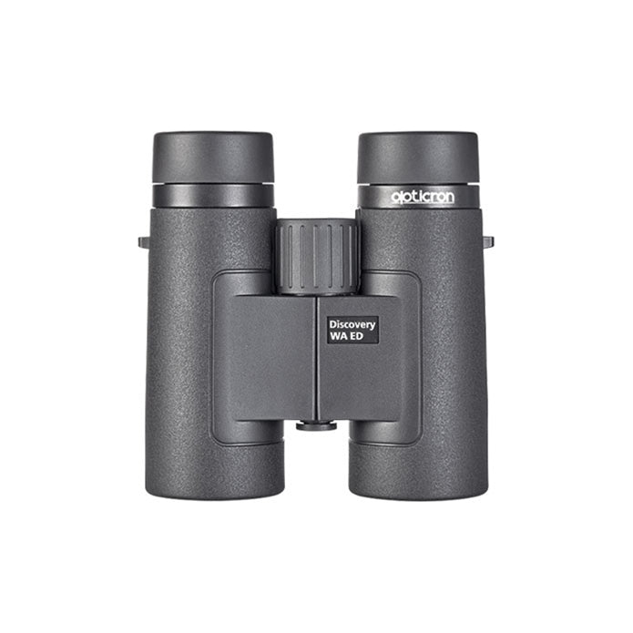 Opticron Discovery WA ED 10x42 Binoculars