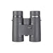 Opticron Discovery WA ED 10x42 Binoculars