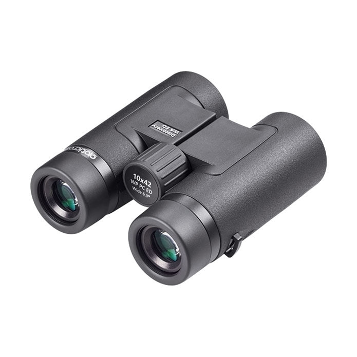 Opticron Discovery WA ED 10x42 Binoculars