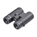 Opticron Discovery WA ED 10x42 Binoculars