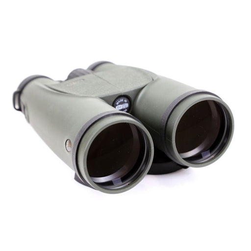 Preowned SOG Meopta Meostar B1 Plus 8x56 Binoculars - SWOSOG-0003