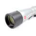 Preowned Leica APO-TELEVID 77 Angled Spotting Scope + 20-60 Zoom Leica eyepiece - SWO2H2-013