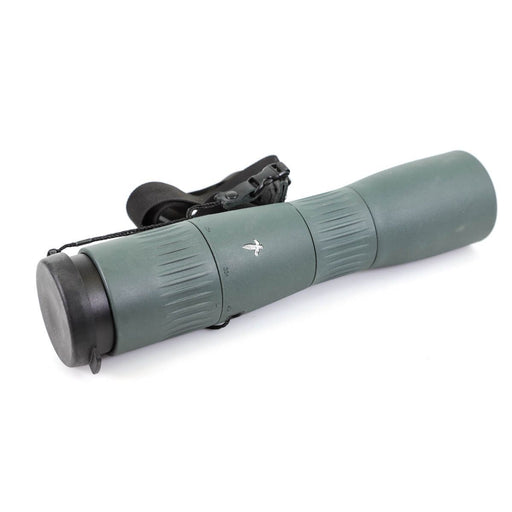 Preowned Swarovski STC 17-40x56 Spotting Scope - SWO2H2-020