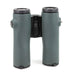 Preowned Swarovski Optik NL Pure 8x32 Binoculars - SWO2H2-021
