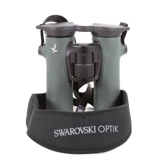 Preowned Swarovski Optik NL Pure 8x32 Binoculars - SWO2H2-021