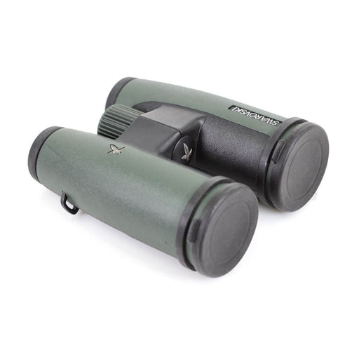 Preowned Swarovski 8x42 SLC HD Binoculars - SWO2H2-025
