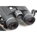 Preowned Minox X-HD 8x44 Binoculars - SWO2H2-035