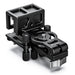 Leofoto WN-02 Multi Purpose Car Window Clamp Kit