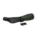 WULF Nova 20-60x80 Dual Focus Spotting Scope