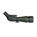 WULF Nova 20-60x80 Dual Focus Spotting Scope