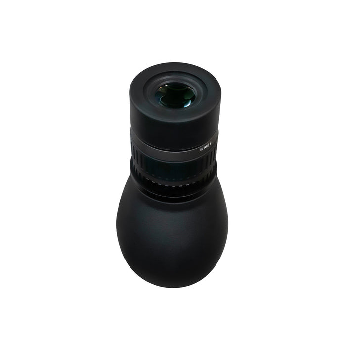 WULF Nova 20-60x80 Dual Focus Spotting Scope