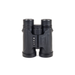 WULF Avenger 8x42 1200m Laser Rangefinding Binocular w/ Binocular Harness