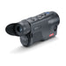 Pulsar Oryx LRF XG35 Thermal Imaging Monocular - 640x480, 12um, <40mK
