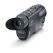 Pulsar Oryx LRF XG35 Thermal Imaging Monocular - 640x480, 12um, <40mK