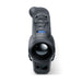Pulsar Oryx LRF XG35 Thermal Imaging Monocular - 640x480, 12um, <40mK