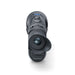 Pulsar Oryx LRF XG35 Thermal Imaging Monocular - 640x480, 12um, <40mK