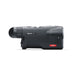Pulsar Oryx LRF XG35 Thermal Imaging Monocular - 640x480, 12um, <40mK