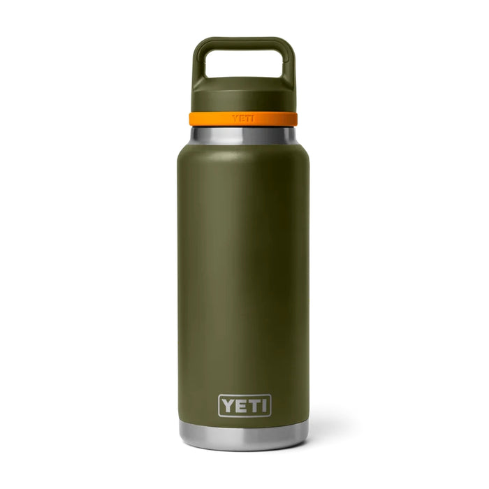 YETI Rambler 36oz C Bottle Chug – King Crab