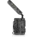 ZEISS Secacam 5 100° Wide-Angle Wildlife Trail Camera