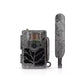 ZEISS Secacam 5 100° Wide-Angle Wildlife Trail Camera