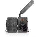 ZEISS Secacam 5 100° Wide-Angle Wildlife Trail Camera