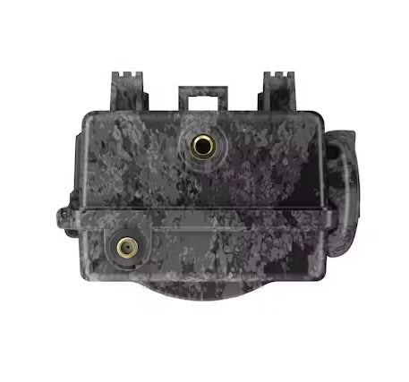 ZEISS Secacam 5 100° Wide-Angle Wildlife Trail Camera