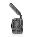 ZEISS Secacam 5 100° Wide-Angle Wildlife Trail Camera